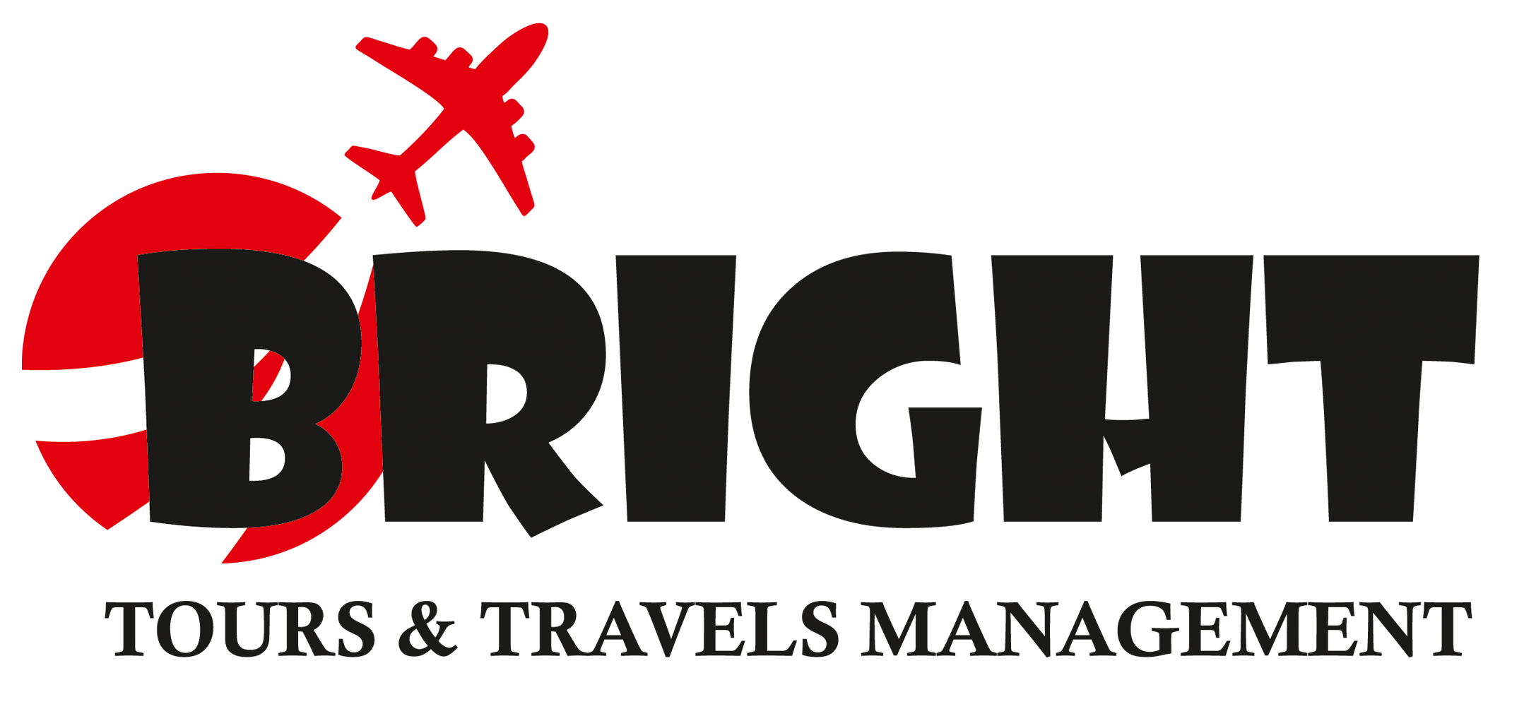 Bright tours & travels
