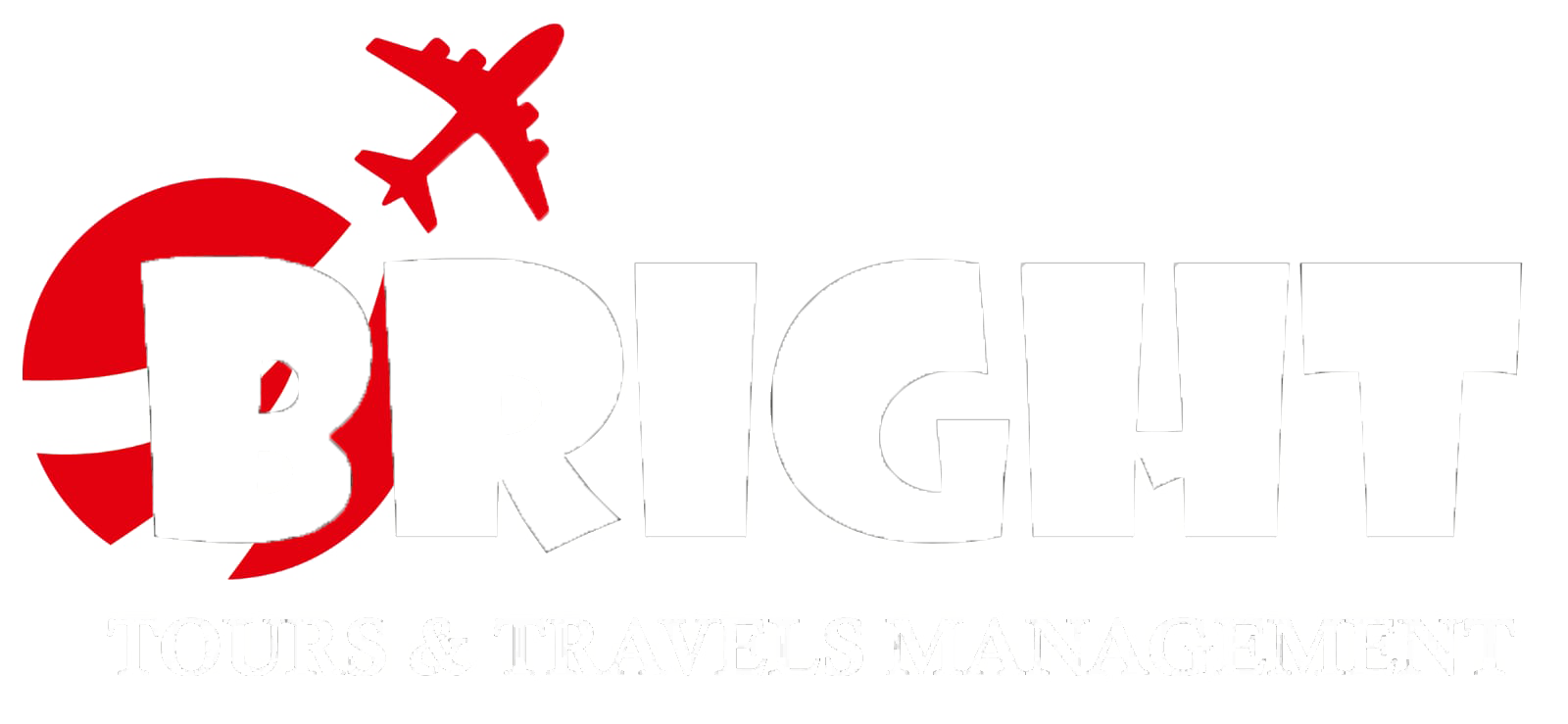 Bright tours & Travels